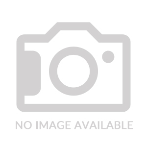 1.5 oz. Light Up Green Shot Glass on ...